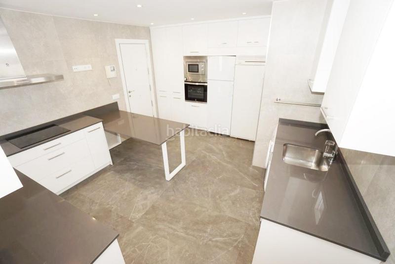 Foto 7e000bc8-7a68-4f79-bae7-4d56f599cfc2. Location appartement avec chauffage dans Argüelles Madrid