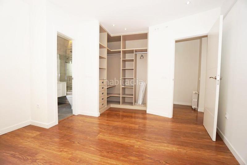 Foto 894e5e83-944b-4701-9cbd-5421d5fc89b6. Location appartement avec chauffage dans Argüelles Madrid