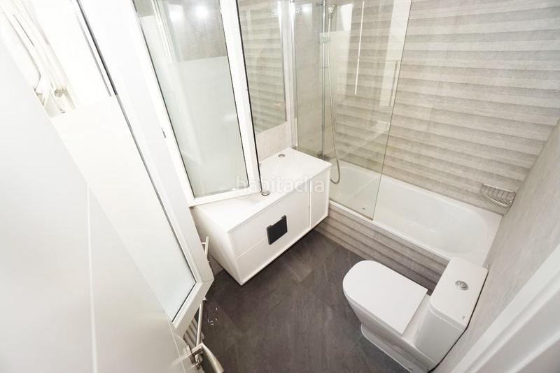 Foto 8bf3fb5a-aeab-4f46-a1d8-064d11ef36f4. Location appartement avec chauffage dans Argüelles Madrid