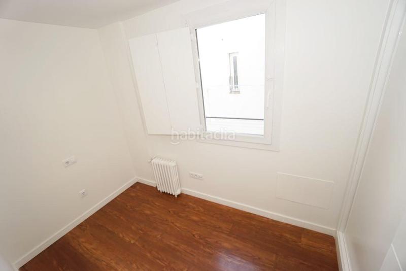 Foto 97c42ea1-b267-49cb-b4aa-c2ecf2e70b5d. Location appartement avec chauffage dans Argüelles Madrid