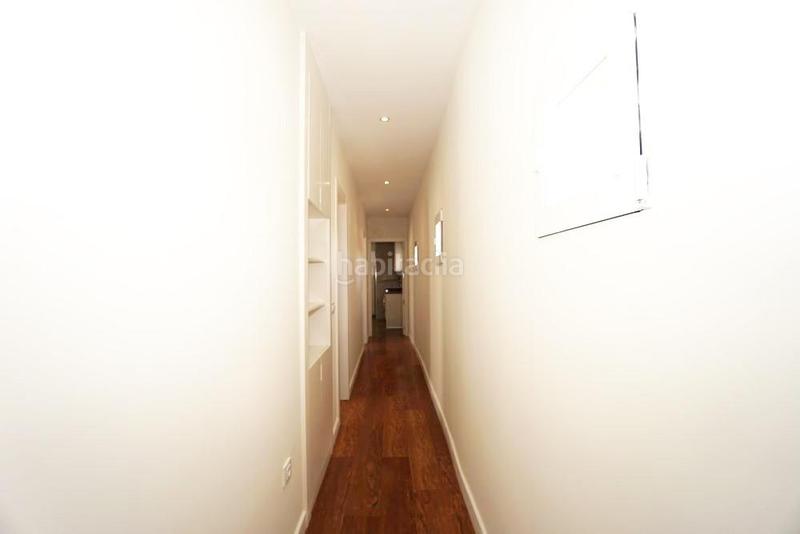 Foto a37e7233-ed4c-42f3-9307-9ae023a272f4. Location appartement avec chauffage dans Argüelles Madrid