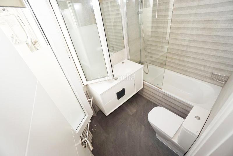 Foto af1c40d7-6cea-416d-9c7e-76959026b15a. Location appartement avec chauffage dans Argüelles Madrid