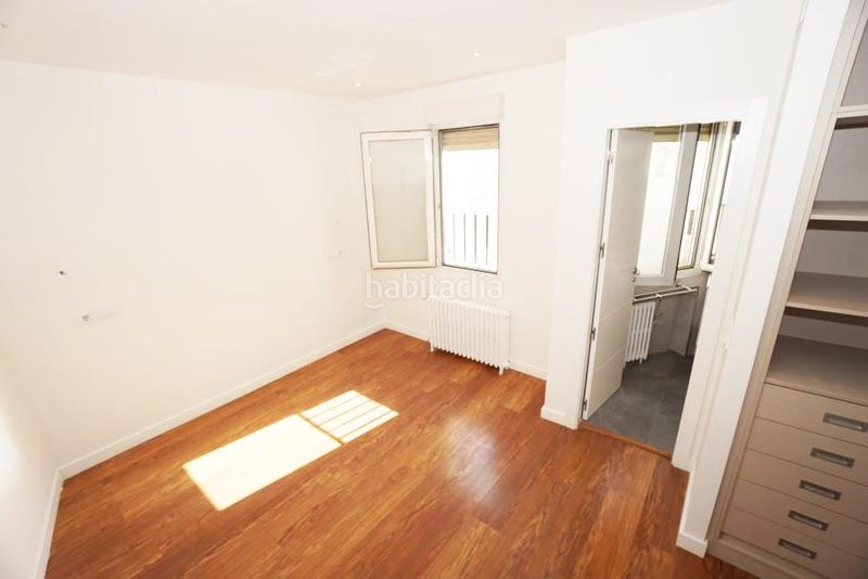 Foto b654dd16-a569-47d1-a447-cea0da805c55. Location appartement avec chauffage dans Argüelles Madrid