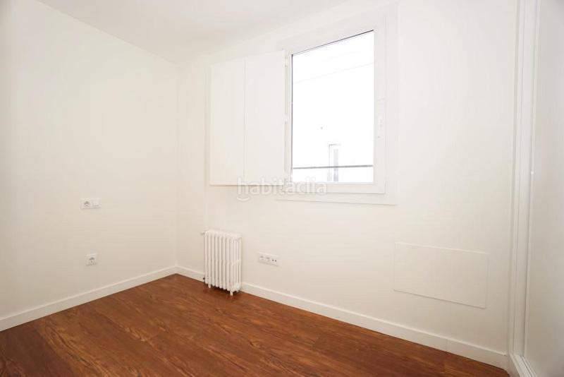 Foto b8ca367a-9d70-4bea-b85e-41e986df8dbd. Location appartement avec chauffage dans Argüelles Madrid