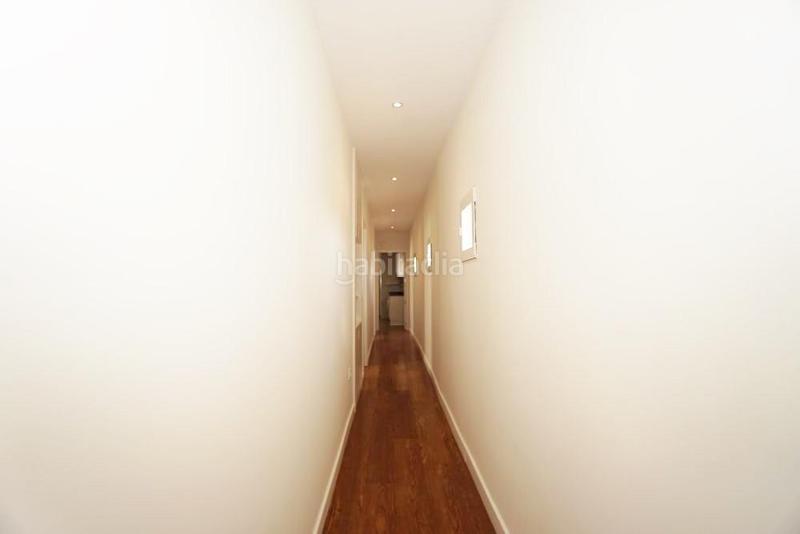 Foto ccb35446-e821-4352-afcd-5d79b02223ee. Location appartement avec chauffage dans Argüelles Madrid