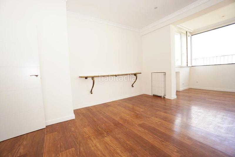 Foto ecc99392-d03b-4a59-bcba-82f4fe9edf9c. Location appartement avec chauffage dans Argüelles Madrid