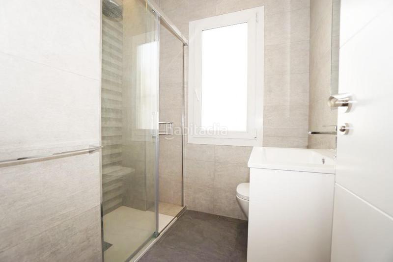 Foto 808c2b06-f575-4a4f-8afd-4de4d86b0c4a. Rent flat with heating in Argüelles Madrid