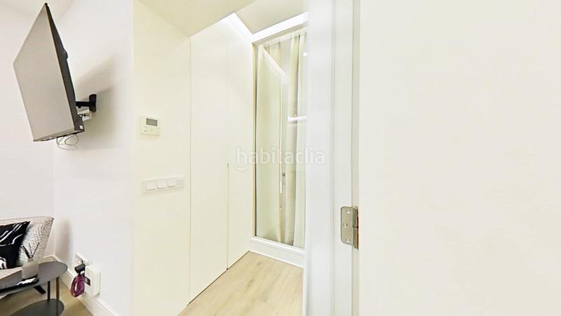Foto 66955612-48c7-44bb-9463-960cba363290. Affitto appartamento con riscaldamento in Palacio Madrid