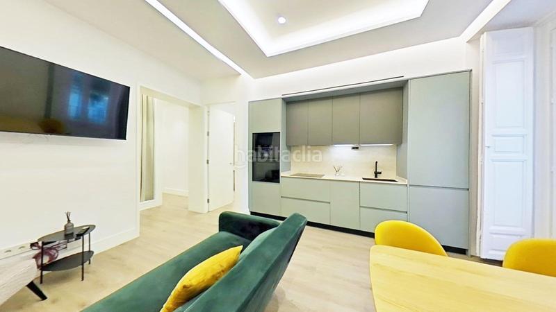 Foto 9815c038-df1f-4ab9-a6b7-9409b9dfe116. Lloguer pis amb calefacció a Palacio Madrid