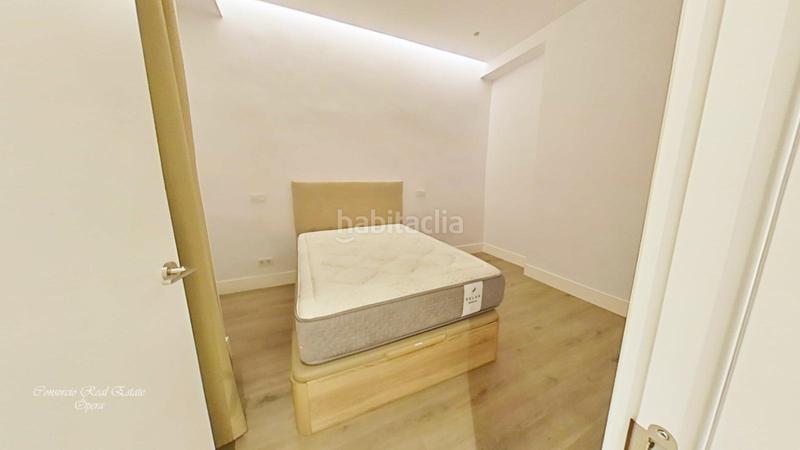 Foto 3efbe02f-068e-49cb-93bd-6c6031a774ed. Location appartement avec chauffage dans Palacio Madrid