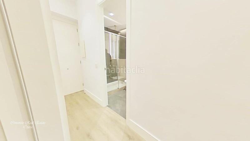 Foto 5cef0fca-ccd1-4f02-a42c-186999c83f6d. Location appartement avec chauffage dans Palacio Madrid