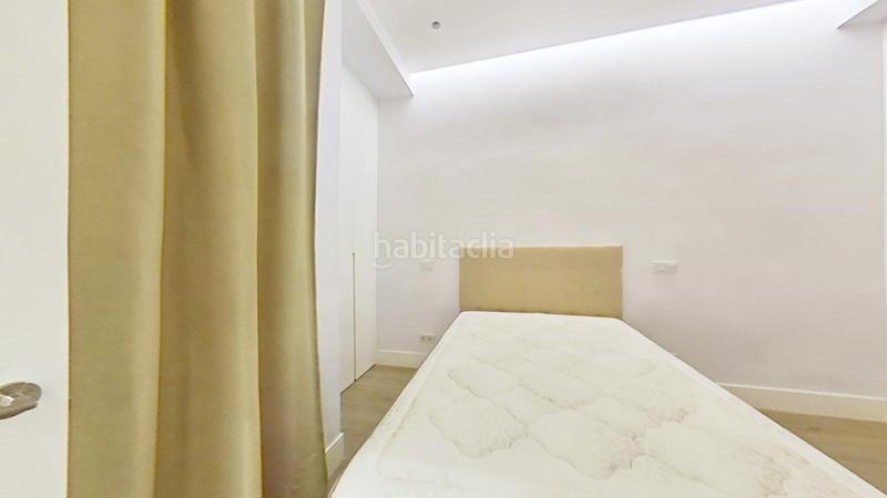 Foto 9c60769a-427e-41e0-a075-11300f91dd87. Location appartement avec chauffage dans Palacio Madrid