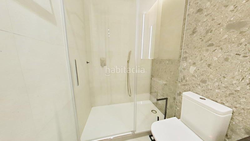 Foto d21cdc83-55ed-4a4d-8613-6c86dc67d713. Location appartement avec chauffage dans Palacio Madrid