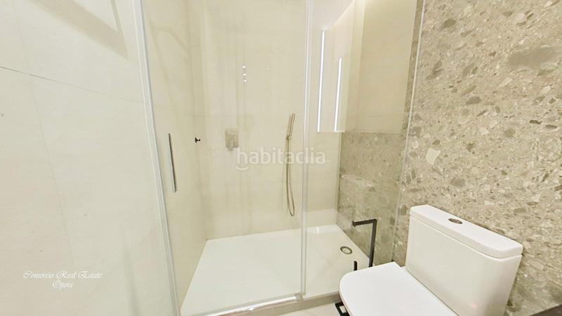 Foto 6c74bf94-1a4c-4142-a02e-ca7b2a065463. Rent flat with heating in Palacio Madrid