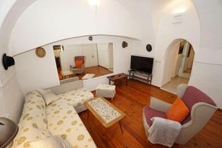 Alquiler Piso  Calle reloj. Alquiler para estudiantes.