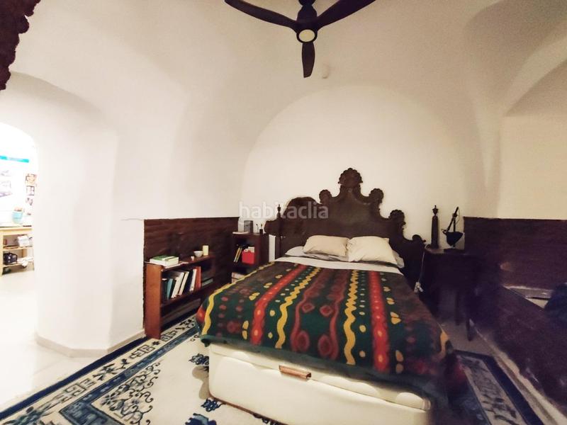 Foto b1932729-666f-4770-b06b-97ee398e9bed. Alquiler piso alquiler para estudiantes. en Palacio Madrid