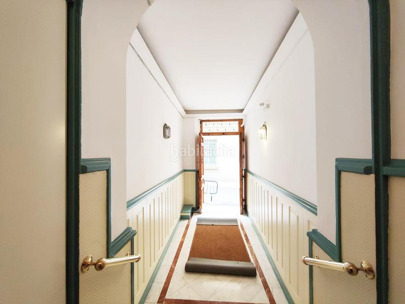 Foto d76dddab-ec09-449e-8900-91cf917eea92. Alquiler piso alquiler para estudiantes. en Palacio Madrid