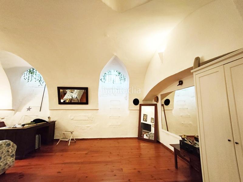 Foto 4ed69790-8c3f-432a-86c4-3c0f9c1ed1a8. Lloguer pis amb calefacció a Palacio Madrid