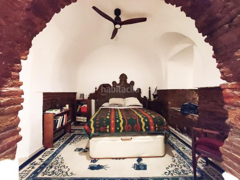 Foto 71f1016d-c838-487f-8f92-19ea749601c4. Location appartement avec chauffage dans Palacio Madrid