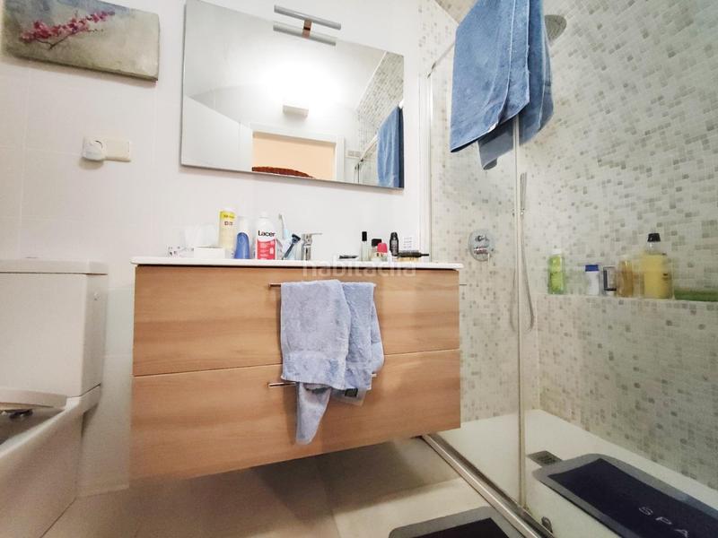 Foto 82f697b8-35f7-4fca-88e6-8afd36b2917a. Location appartement avec chauffage dans Palacio Madrid