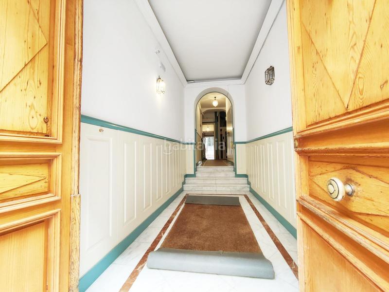 Foto 9f65c549-d901-433d-90d8-194f1c5c13a4. Location appartement avec chauffage dans Palacio Madrid