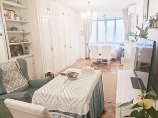 Appartement à Calle de San Roque