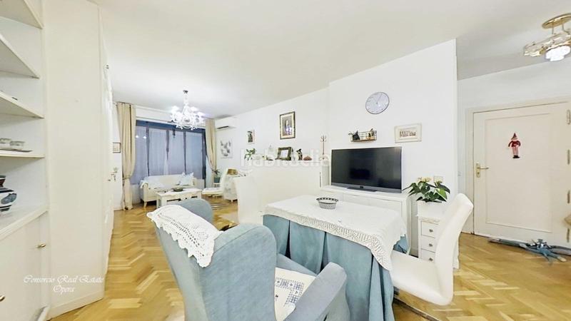 Foto 0c89ff5a-81eb-48a7-9088-219286fa96e7. Pis amb calefacció a Universidad-Malasaña Madrid