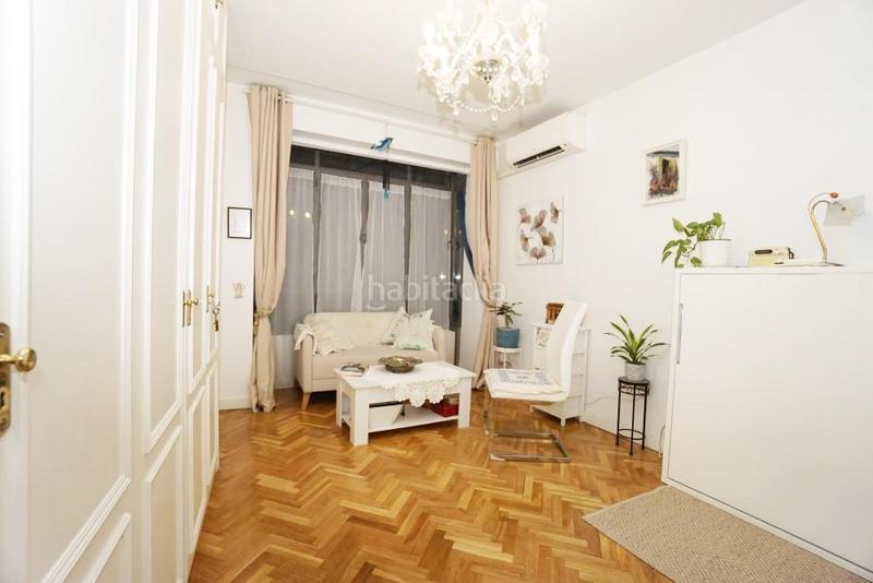 Foto 0ffe854d-c72c-4e65-933a-121df58b456e. Pis amb calefacció a Universidad-Malasaña Madrid