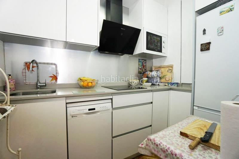 Foto 3af6558d-fd49-4b68-b289-8df24e6f3630. Pis amb calefacció a Universidad-Malasaña Madrid
