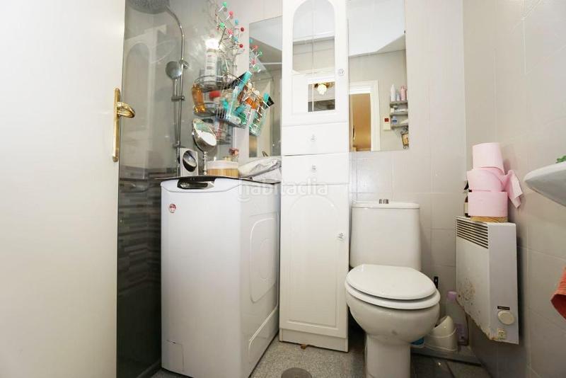 Foto 7178ee55-c991-4e7d-8737-13fc069aa7e3. Pis amb calefacció a Universidad-Malasaña Madrid