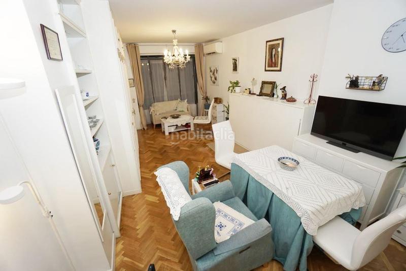 Foto 80f6430e-05bd-4b39-9dcc-cc448d4f9d2f. Pis amb calefacció a Universidad-Malasaña Madrid