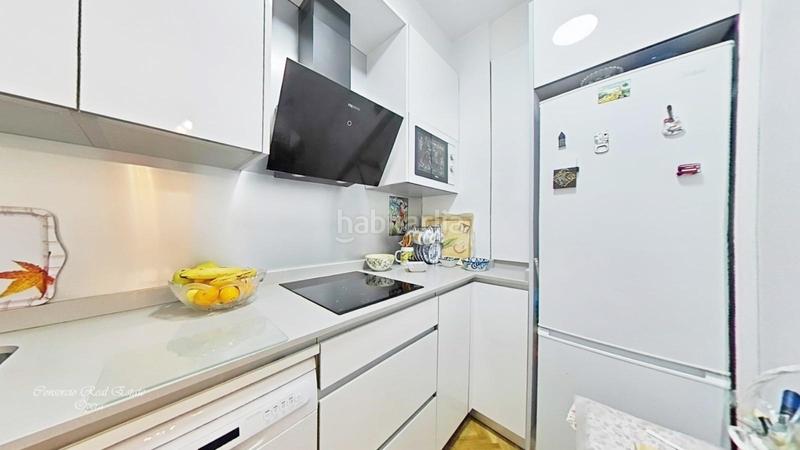 Foto 9dd91d4f-bdbe-4e83-b162-4db554b38b03. Pis amb calefacció a Universidad-Malasaña Madrid