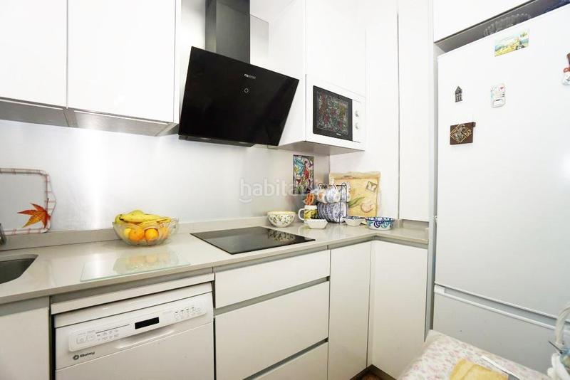 Foto a052a304-ff1c-485d-b0f0-4de471cf10fb. Pis amb calefacció a Universidad-Malasaña Madrid