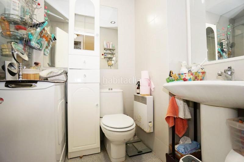 Foto b3a59c0f-afdf-4db1-9c40-e862e44f2da3. Pis amb calefacció a Universidad-Malasaña Madrid