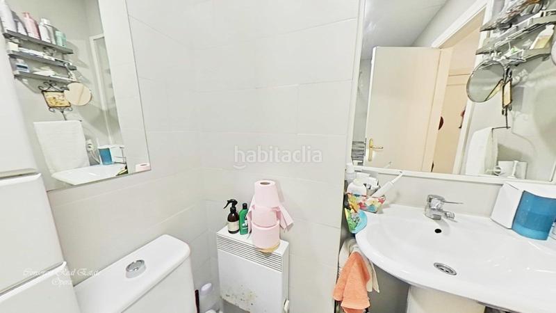 Foto d9b368a2-4b36-4b7b-890e-10dd318a6513. Pis amb calefacció a Universidad-Malasaña Madrid