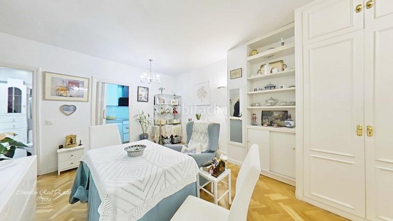 Foto ff5f7a39-345b-4f0c-b2b1-bb173ef895b0. Pis amb calefacció a Universidad-Malasaña Madrid