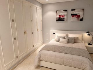 Lloguer Apartament  Calle bola. Vivienda en pleno centro de madrid. a 50 m del palacio real