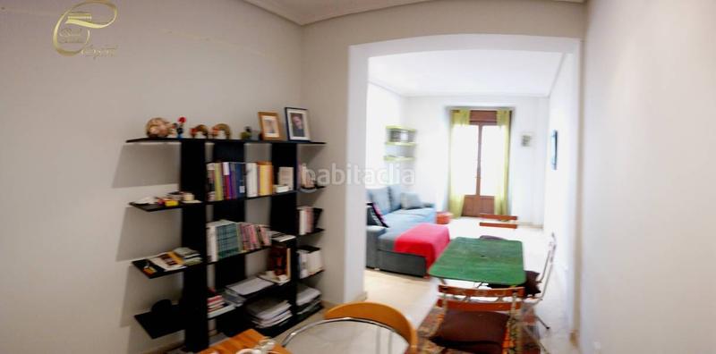 Foto d73930d5-e43a-46c9-be28-93b0ae798d90. Alquiler apartamento vivienda en pleno centro . a 50 m del Palacio real en Madrid