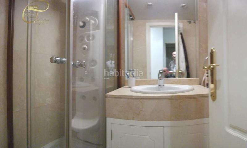 Foto 0754ef1e-6564-485a-aeb6-2f59b50e1d3d. Lloguer apartament amb calefacció a Palacio Madrid