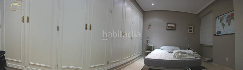 Foto 299376c3-e76a-4cba-a988-808c1ee261b7. Lloguer apartament amb calefacció a Palacio Madrid