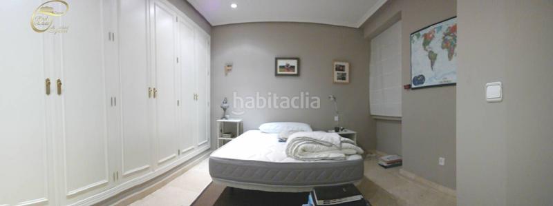 Foto df407f76-f3f2-4cd5-89c2-913541171760. Location appartement avec chauffage dans Palacio Madrid