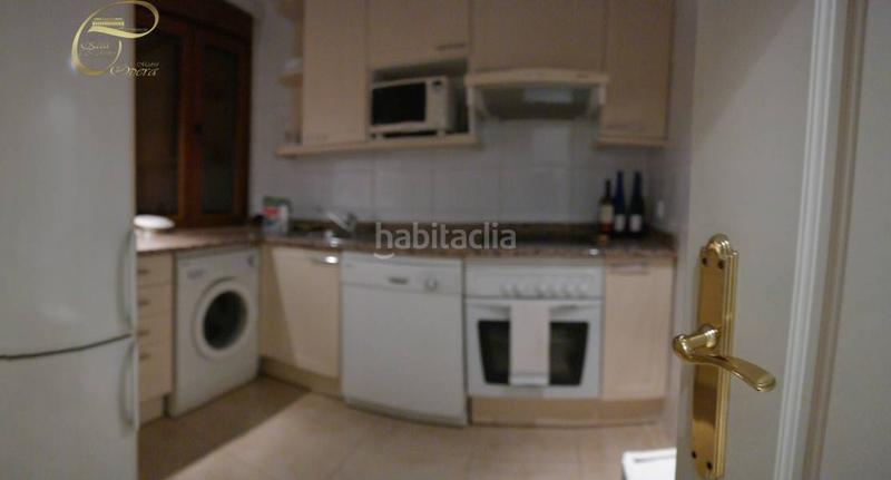 Foto 0871bd08-42ec-4acf-bfd8-3e66ef8d7f16. Miete appartement mit heizung in Palacio Madrid