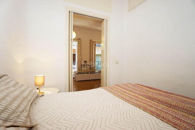 Foto 3e7b2df2-eb74-44d3-b794-ea0ac969456f. Lloguer pis amb calefacció a Palacio Madrid