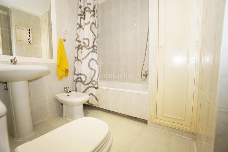 Foto 8b0b44b7-a0ee-400c-8eda-411ecebb9d37. Lloguer pis amb calefacció a Palacio Madrid