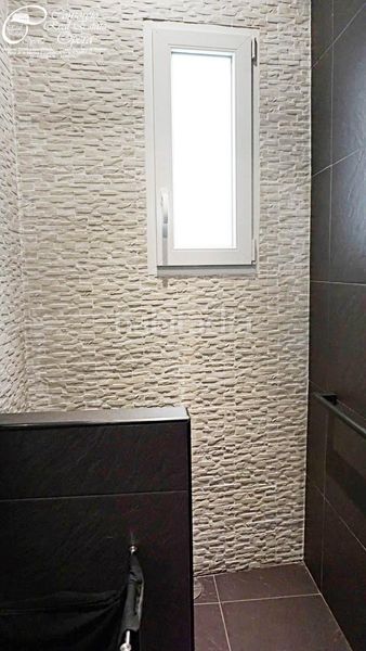 Foto 0e65868d-d666-4ec8-a991-49b68d0fdc4a. Pis amb calefacció a Palacio Madrid