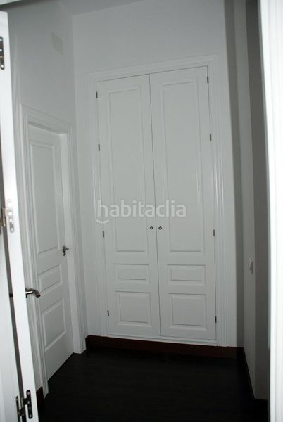 Foto 0ff5e926-e42b-4a12-856d-60ee2db1abd7. Pis amb calefacció a Palacio Madrid