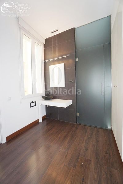 Foto 29d26fa6-eb4d-4cbd-b830-d55b6ac5c618. Pis amb calefacció a Palacio Madrid