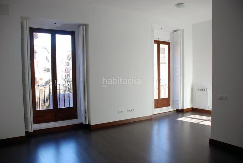 Foto 2f10e153-ddb8-4207-a3d9-4463965e634e. Pis amb calefacció a Palacio Madrid