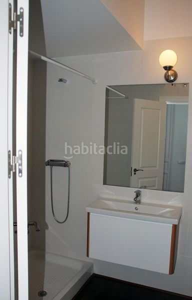 Foto 47640f77-41e8-423e-a4a2-875d4a8ff629. Pis amb calefacció a Palacio Madrid
