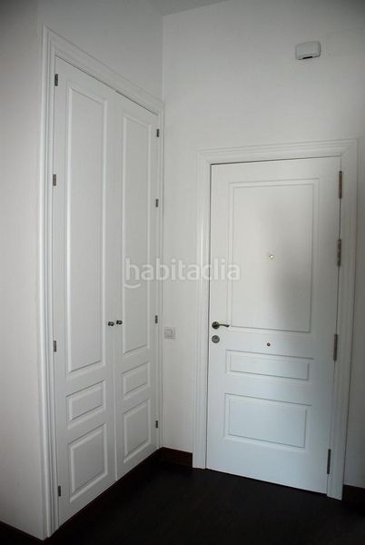 Foto 6bd480ee-b59c-4c32-aa02-6f040edbccb0. Pis amb calefacció a Palacio Madrid